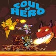 Иконка программы: Soul of Hero