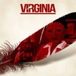 Pictogram van programma: Virginia