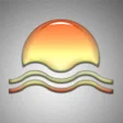 程序图标：Sunrise Parttime
