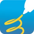 프로그램 아이콘: 3Doodler