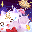程序图标：Nova Fantasy