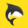 Ícone do programa: WoodooChat