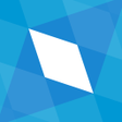 Symbol des Programms: BayernApp - Verwaltung mo…