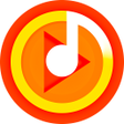 Icon of program: Music Player Pro : Online…