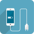 Icono de programa: Super Charging Pro