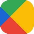 ไอคอนของโปรแกรม: Google Docs New
