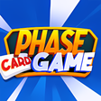 Icon of program: Phase Card Game