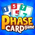 프로그램 아이콘: Phase Card Game