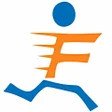 程序图标：Fatakse - Online Food Gro…