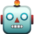 Icône du programme : Botelity