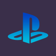 Icoon van programma: PS2 Эмулятор