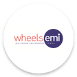 Ikona programu: WheelsEMI