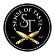 ไอคอนของโปรแกรม: Sense of Taste TN