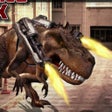 Ícone do programa: Mexico Rex