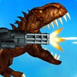 Programikonen: Mexico Rex