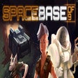 Programın simgesi: Spacebase DF-9