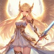 Иконка программы: ASL Miracle
