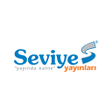 程序图标：Seviye Video Çözüm