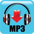 Icon of program: Mp3 Music Free Downloader