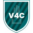 V4C VPN