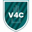 V4C VPN