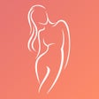 프로그램 아이콘: Hourglass Figure Challeng…