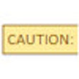Ícone do programa: RemoveCaution Extensions