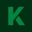 Ikona programu: Klaravik Sverige