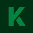 Icono de programa: Klaravik Sverige