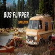 Ikon program: Bus Flipper: Renovator Si…