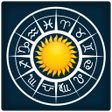 程序图标：Daily Horoscope
