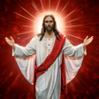 Programikonen: Jesus HD Wallpapers 2024