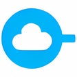 Icon of program: Cupcloud PlugIn