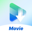 プログラムのアイコン：MovieBoxSeriesTV