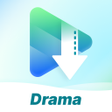 프로그램 아이콘: MovieBoxSeriesTV
