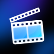 Icoon van programma: MovieBoxSeriesTV