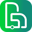 Programikon: Bargharar - برقرار