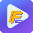 Ícone do programa: FF tube