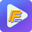 FF tube