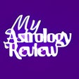 Icon of program: My Astrology Review