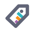 Icoon van programma: TagSpaces Web Clipper