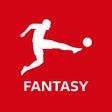 Ikon program: Bundesliga Fantasy Manage…