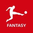 Symbol des Programms: Bundesliga Fantasy Manage…