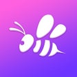 Ikon program: Novelbee-Best Romance Nov…