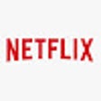 프로그램 아이콘: Netflix rewind x seconds