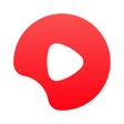 أيقونة البرنامج: 西瓜视频 - 电影想见你全网首播
