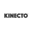 Ikon program: Kinecto
