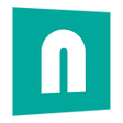 Icoon van programma: Nfield CAPI