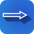 程序图标：Fasteroute - Live Train I…
