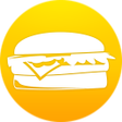 Icon of program: Kupony do Maka